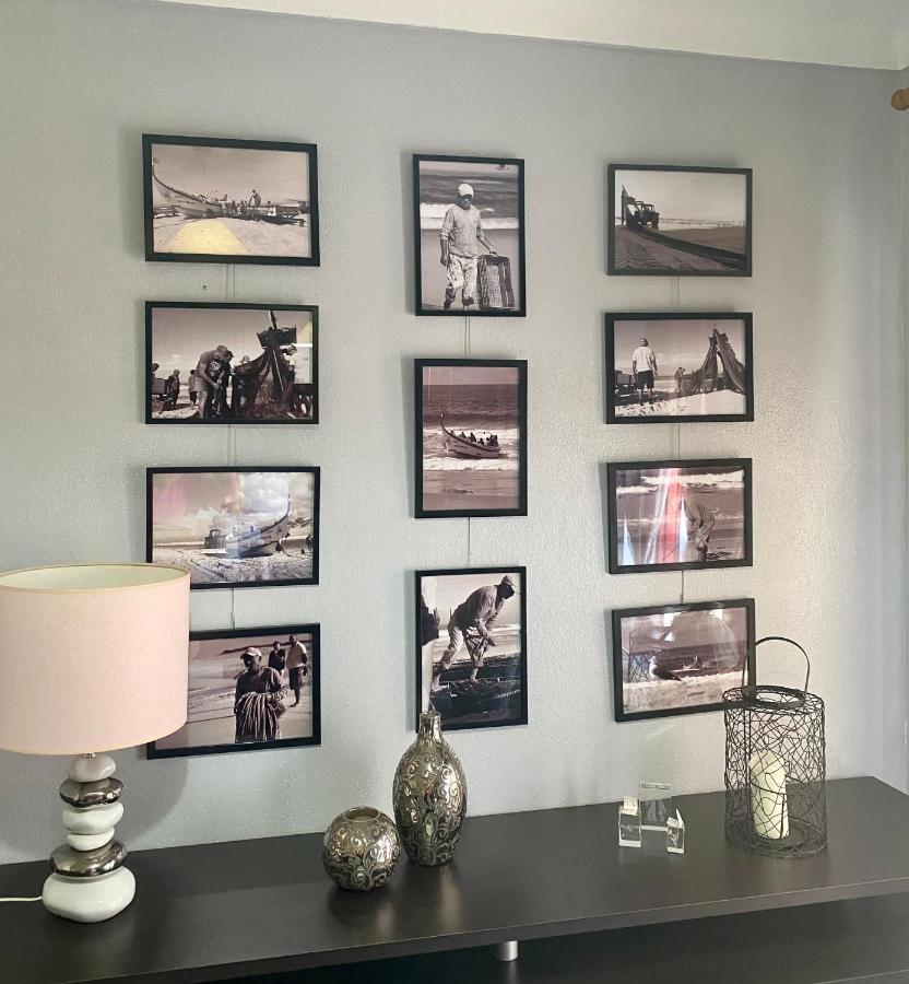 F.a Apartment Pedrogao (Leiria)