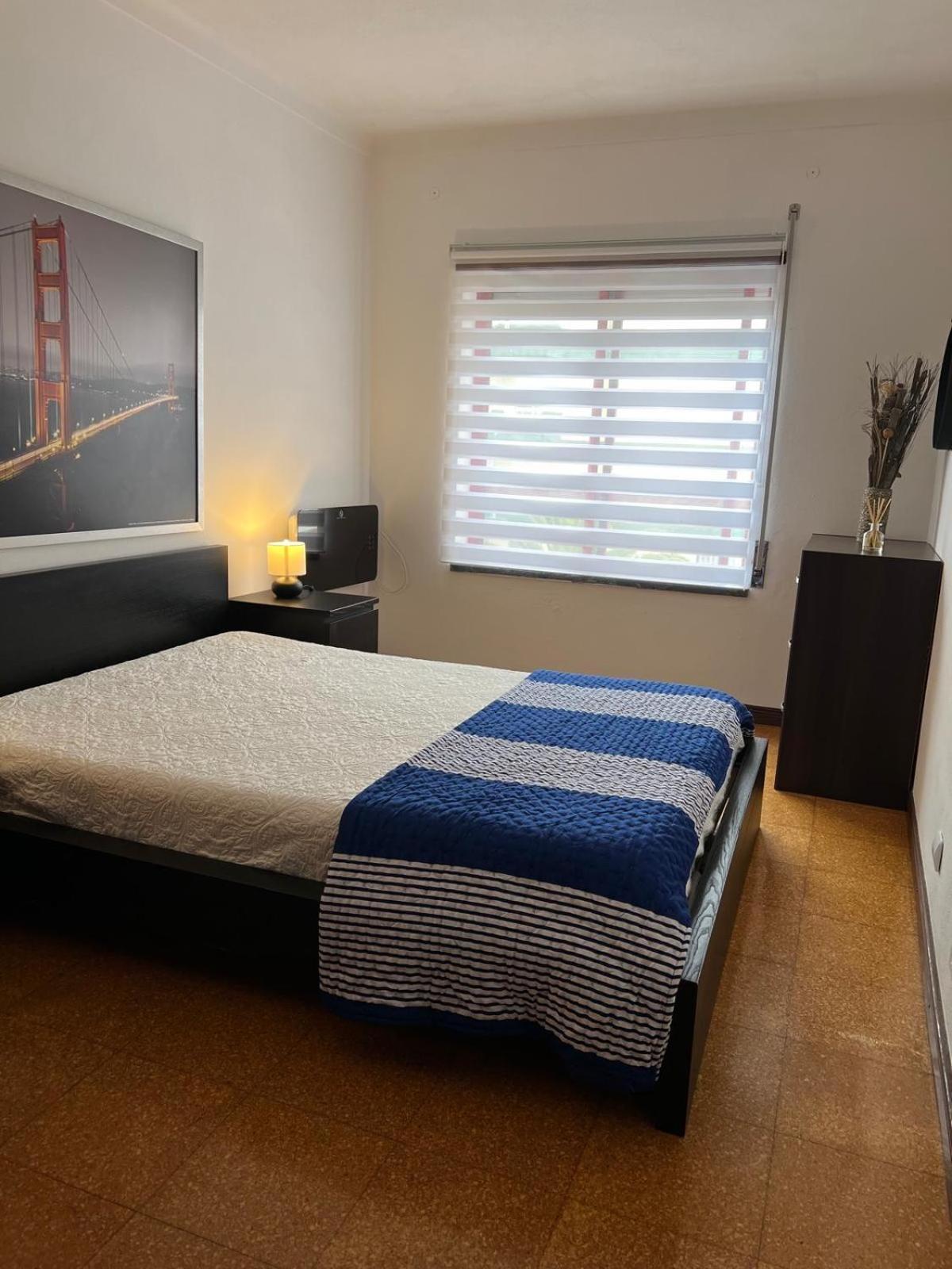 Apartment F.a Pedrogao (Leiria)