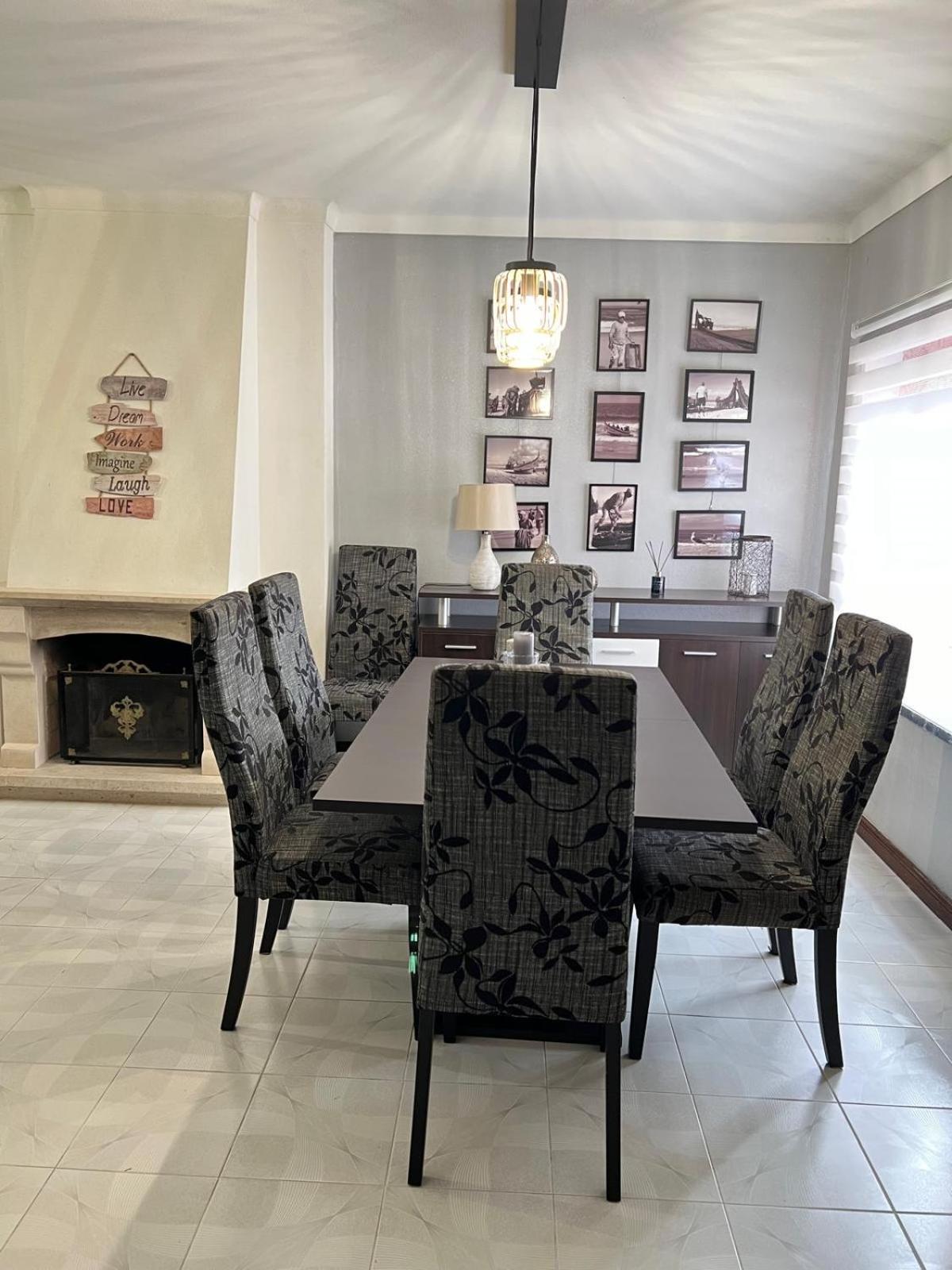 Appartement F.a